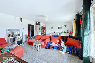  appartement brignoles 83170