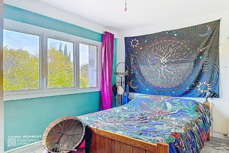  appartement brignoles 83170