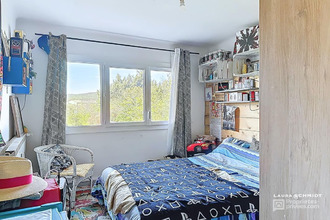  appartement brignoles 83170