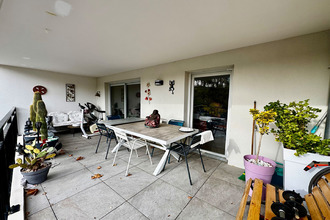  appartement brignoles 83170