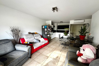  appartement brignoles 83170