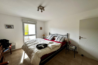  appartement brignoles 83170