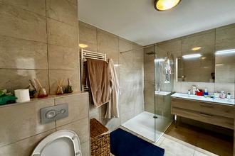  appartement brignoles 83170