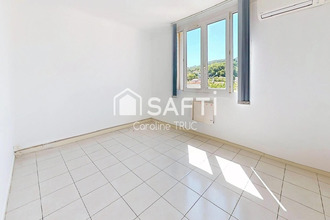  appartement brignoles 83170