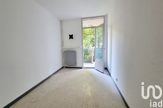  appartement brignoles 83170
