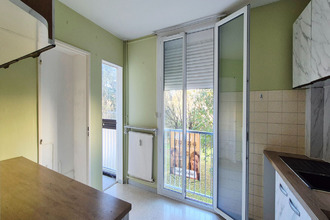  appartement brignoles 83170