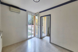  appartement brignoles 83170