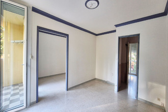  appartement brignoles 83170