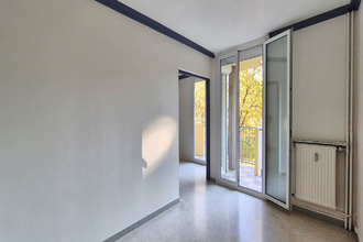  appartement brignoles 83170