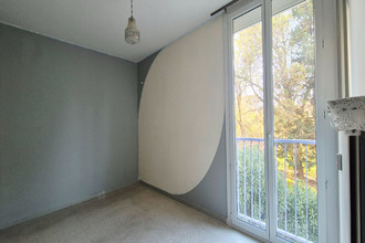  appartement brignoles 83170