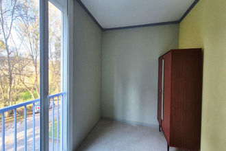  appartement brignoles 83170