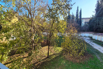  appartement brignoles 83170