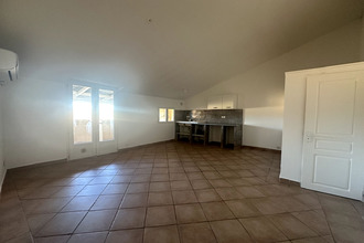  appartement brignoles 83170