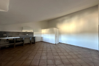  appartement brignoles 83170