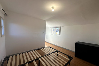  appartement brignoles 83170