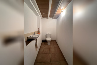  appartement brignoles 83170