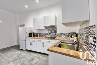  appartement brignoles 83170