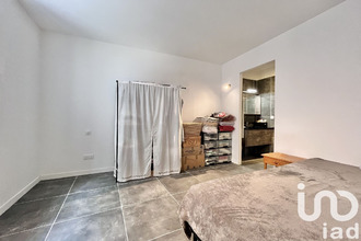  appartement brignoles 83170