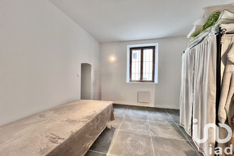  appartement brignoles 83170