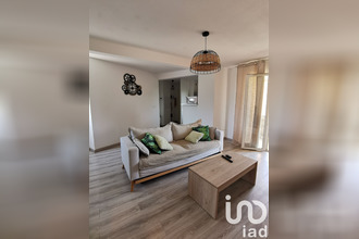  appartement brignoles 83170