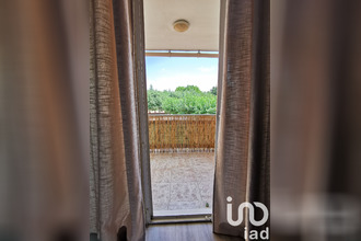  appartement brignoles 83170