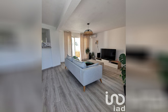  appartement brignoles 83170