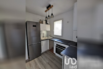  appartement brignoles 83170