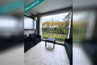  appartement brignoles 83170