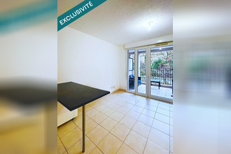  appartement brignoles 83170