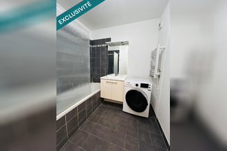  appartement brignoles 83170