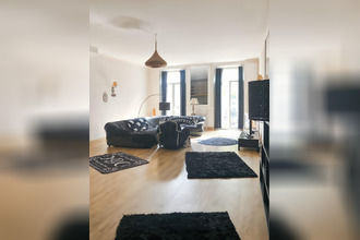  appartement brignoles 83170