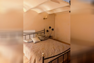  appartement brignoles 83170