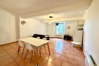  appartement brignoles 83170