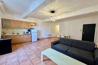  appartement brignoles 83170