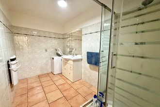  appartement brignoles 83170