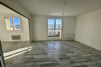  appartement brignoles 83170