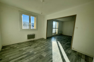  appartement brignoles 83170