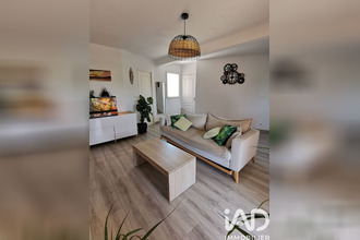  appartement brignoles 83170