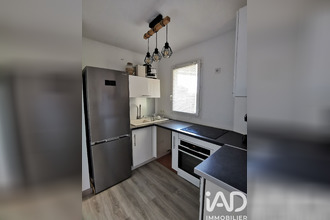  appartement brignoles 83170