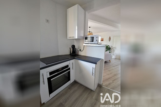  appartement brignoles 83170