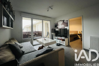  appartement brignoles 83170