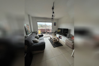  appartement brignoles 83170