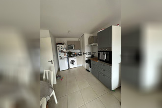  appartement brignoles 83170