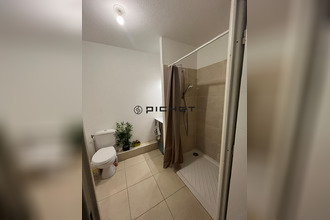  appartement brignoles 83170