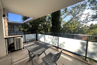  appartement brignoles 83170