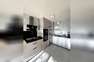  appartement brignoles 83170