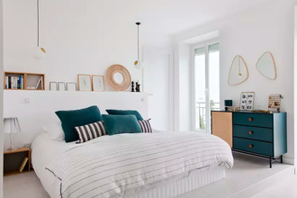  appartement brignoles 83170