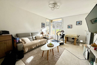  appartement brignoles 83170