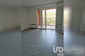  appartement brignoles 83170