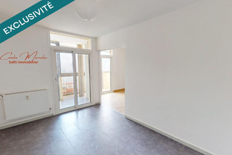  appartement brignoles 83170